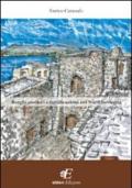 Borghi costieri e fortificazioni nel nord Sardegna