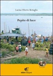 Pepite di luce