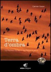 Terra d'ombra