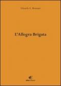 L'allegra brigata