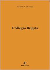 L'allegra brigata