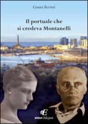 Il portuale che si credeva Montanelli