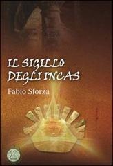 Il Sigillo degli incas