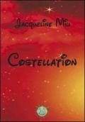 Costellation