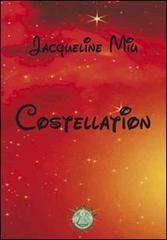 Costellation