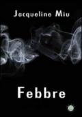 Febbre