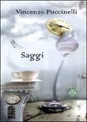 Saggi