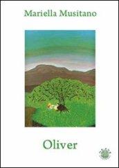 Oliver