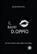 Il bacio d.oppio