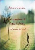 Le avventure di Peter Holliday