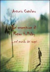 Le avventure di Peter Holliday