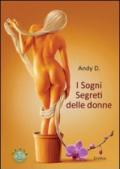 I sogni segreti delle donne