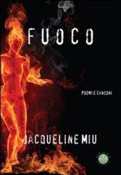 Fuoco