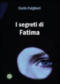 I segreti di Fatima