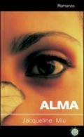 Alma