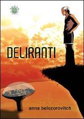 Deliranti