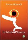 Solitudo planitia