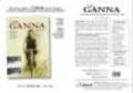 Luigi Ganna. Il romanzo del vincitore del primo Giro d'Italia del 1909