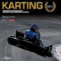 Karting 2011. Annuario fotografico della stagione corse. Ediz. italiana e inglese