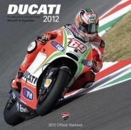 Ducati corse 2012. Ediz. multilingue