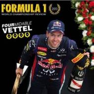 Formula 1 2013