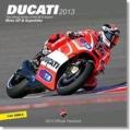 Ducati corse 2013. Ediz. italiana e inglese