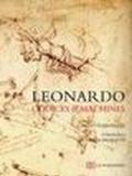 Leonardo codices & machines
