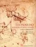 Leonardo kodexe & maschinen