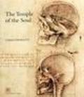 The temple of the soul. The anatomy of Leonardo da Vinci between Mondinus and Berengarius: 15