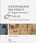 Leonardo da Vinci. L'«angelo incarnato» e Salai-Leonardo da Vinci. The «angel in the flesh» and Salai: 43