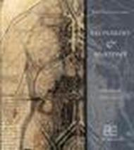 Leonardo & anatomy: 30
