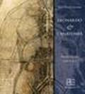 Leonardo & l'anatomia