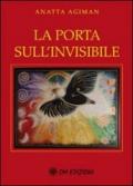 La porta sull'invisibile