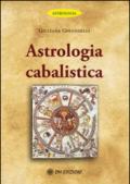 Astrologia cabalistica