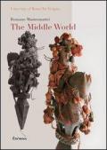 The middle world