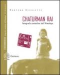 Chaturman Rai. Fotografo contadino dell'Himalaya