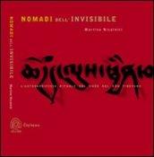 Nomadi dell'invisibile. L'autosacrificio rituale nel Chod nel Bon tibetano