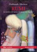 Rumi la mistica del suono e la danza dei dervisci