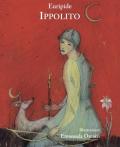 Ippolito