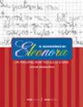 Il quaderno di Eleonora. Un percorso didattico sulla storia