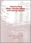 Memorie storiche di Valguarnera Caropepe (rist. anast. 1928)