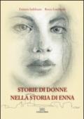 Storie di donne nella storia di Enna