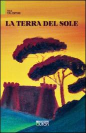 La Terra del Sole