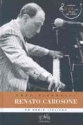 Renato Carosone. Un genio italiano. Con 2 CD Audio