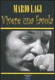 Vivere una favola