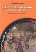 Ciclismo canavesano tra storia e attualità