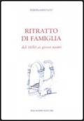 Ritratto di famiglia