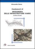 Fondamenti di ingegneria delle infrastrutture viarie