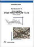 Fondamenti di ingegneria delle infrastrutture varie