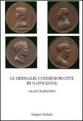 Le medaglie commemorative di Napoleone